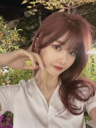 点击看大图 -MY HAIR ARDOR