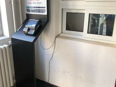 -北京市燃气集团第一分公司东城二所