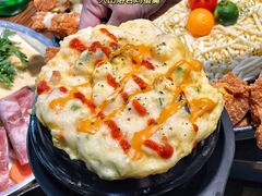 -韩热集市(百源店)