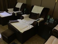 金色印象养生会所(黄泥磅店)-金色印象·HiFi影音·按摩足疗PLUS(黄泥磅店)