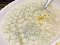 -浒顺大酒店(相城店)