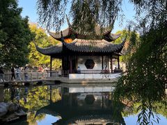 -西园戒幢律寺