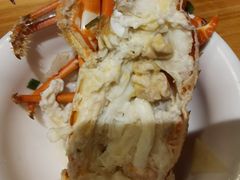 -鲜炉季港式打边炉(尚海湾店)