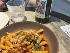 -22ºN BISTRO西餐&酒馆(石奥商业街店)