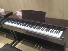 -雅歌音乐培训中心·钢琴培训·乐器培训(交道口店)