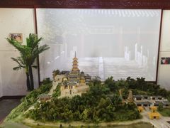 -狼山风景名胜区