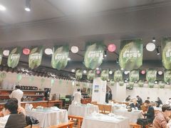 -春盛渔府(牛首山店)
