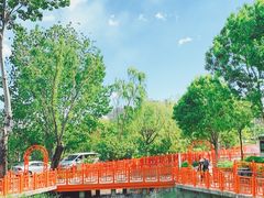 -太阳宫公园