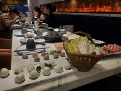 -同仁四季椰子鸡(福田东园总店)