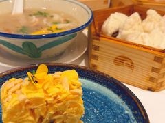 -广州白天鹅宾馆