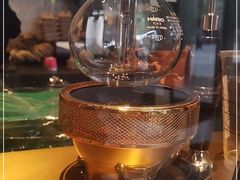 -星巴克(泉州晋江万达广场店)