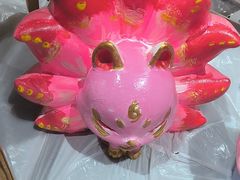 -郑在DIY·潮玩银饰绘画手作(中央大道旗舰店)