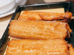 -佬肥猫(七宝宝龙店)