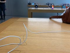 -Apple零售店(中街大悦城店)
