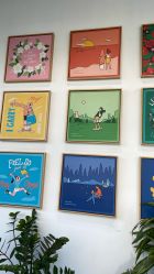 -悦诗风吟innisfree