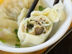 -花悦豆香