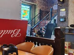 -那些年记忆烧烤