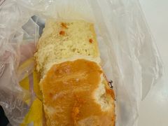 -味多美蛋糕(蓝堡店)