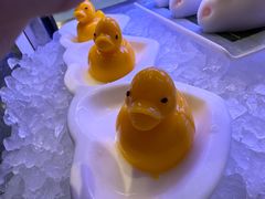 -鹭江潮餐厅•福建菜(佲家店)