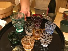 -鮨心和(外滩店)