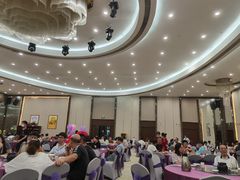 -东海明珠大酒店