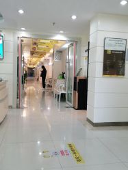 点击看大图 -深圳阳光医疗美容医院·旗舰店