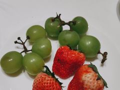 -京彩臻品火锅