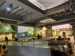 -顺峰顺水顺德菜(龙华店)