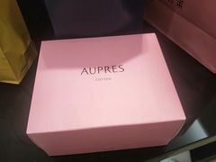 -王府井百货(总府店)