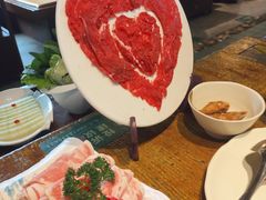 -扬之阿李菌汤火锅(1969店)