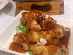 -知味观(湖滨总店)