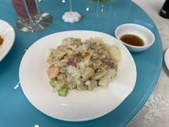 -普天和酒楼(天津之眼店)