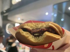 -泽田本家·铜锣烧(美罗城店)