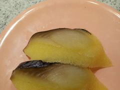 -争鲜回转寿司(金桥家乐福店)