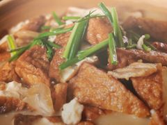 -永膳精致本味湘菜(麓谷店)