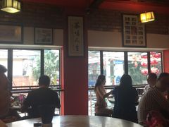 -金莲记(茨厂街店)