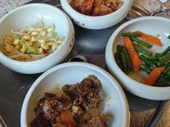 -高丽屋(天宁寺店)