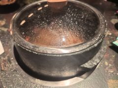 -深圳湾万象城(南山店)