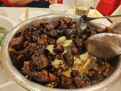 -翠云水煮鱼(双龙大道店)