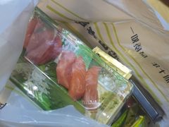 -池田寿司·新鲜现做(昌平悦荟店)