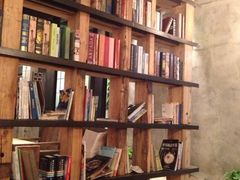 iphone_upload_pic-MAAN COFFEE(金桥店)
