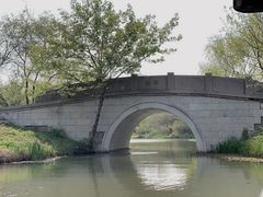 -梁鸿国家湿地公园