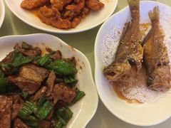 -小实惠嘉(威海路店)