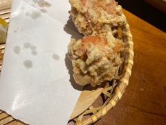 -円满日式居酒屋(蓉花路美食街店)