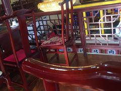 -郭记烤肉(正阳街店)