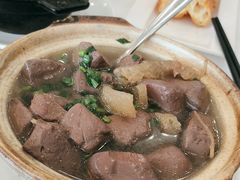 -渔民新村(番禺总店)