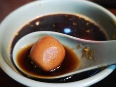 -大郎桥瑞陆糖粥(小太平巷店)