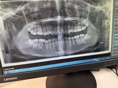 -青岛市口腔医院(总院)