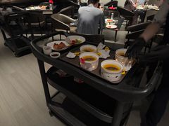 -沐屿新集(上海店)