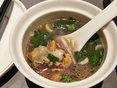 -燕春楼(海河华鼎店)